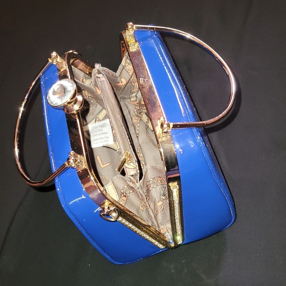 Bag - Picture 6 of 6